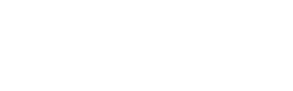 Sketch3D Logo
