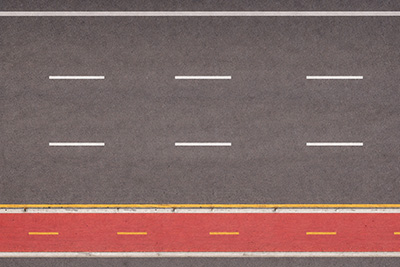 asfalto balneário camboriú