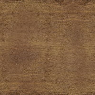 Textura de Madeira 102