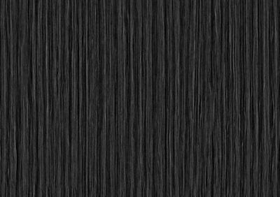 Textura de Madeira 104