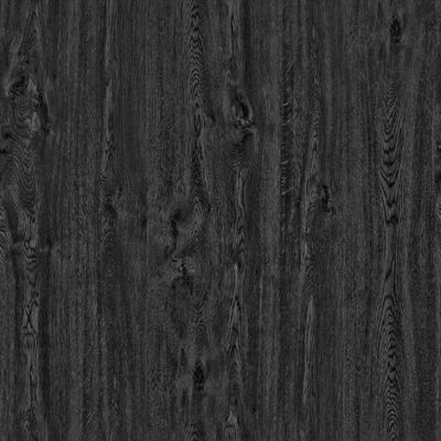 Textura de Madeira cerejeira reflexo