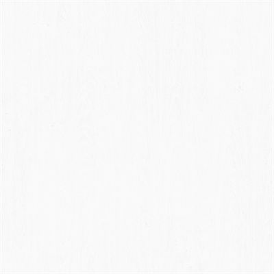 Textura de Madeira 10