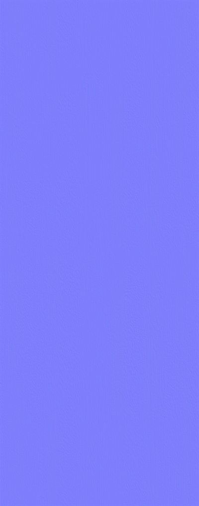 Textura de Madeira 111