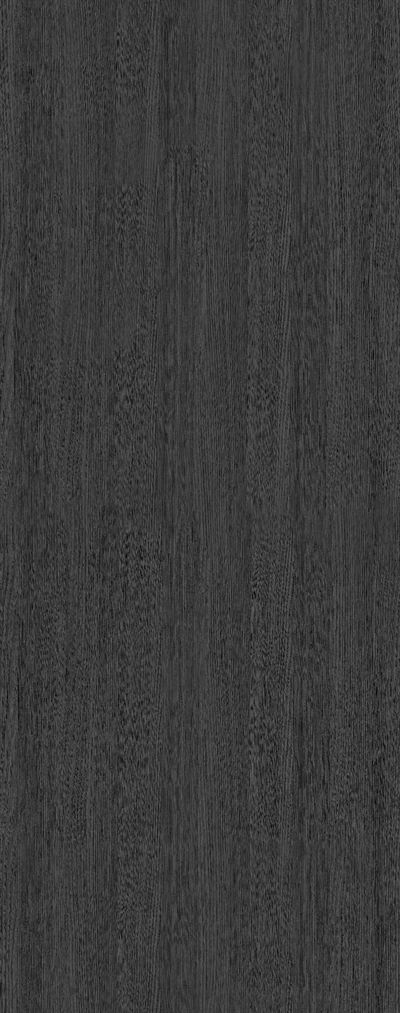 Textura de Madeira 112