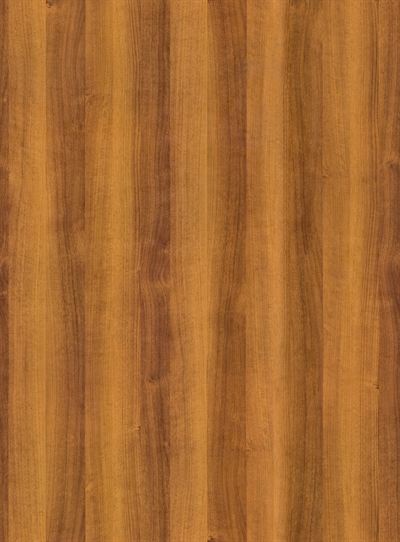 Textura de Madeira 114