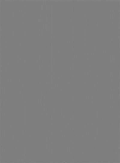 Textura de Madeira 115