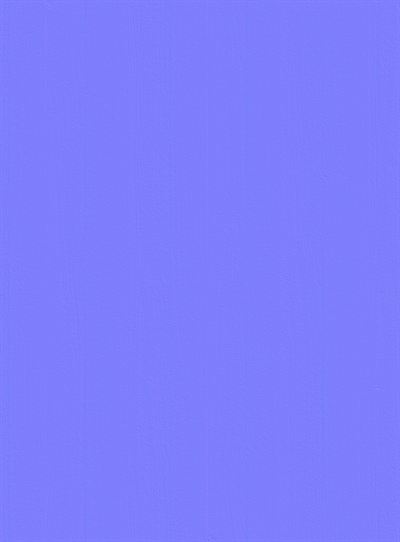 Textura de Madeira 116