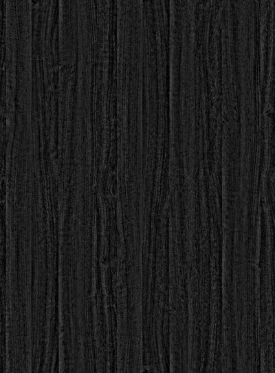 Textura de Madeira 117