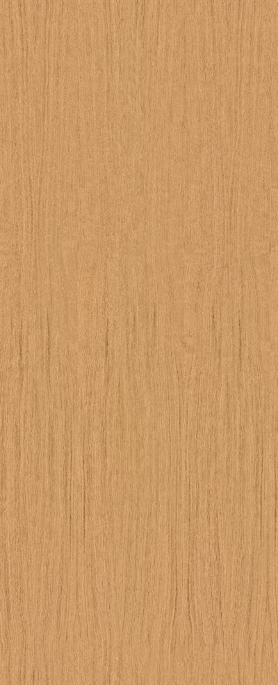 Textura de Madeira 118