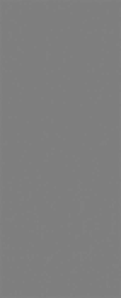 Textura de Madeira 119