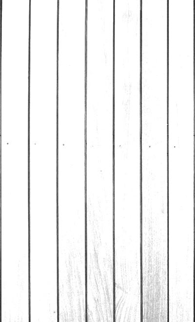 Textura de Madeira 11