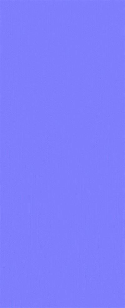 Textura de Madeira 120