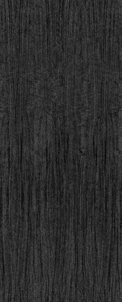 Textura de Madeira 121