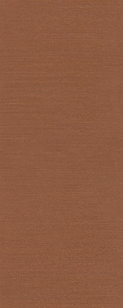 Textura de Madeira 122