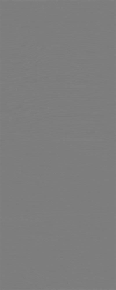 Textura de Madeira 123