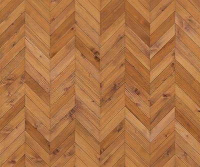 Textura de Madeira 124