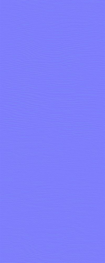 Textura de Madeira 125