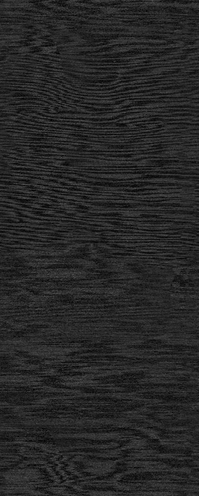 Textura de Madeira 126