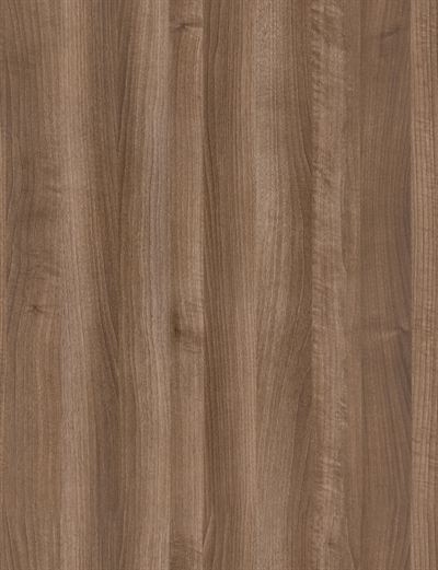Textura de Madeira teca (teak) ou sapelli/sapele
