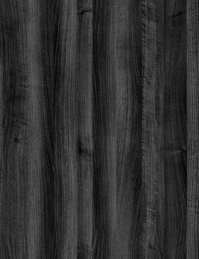 Textura de Madeira 130