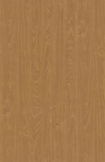 Textura de Madeira 131