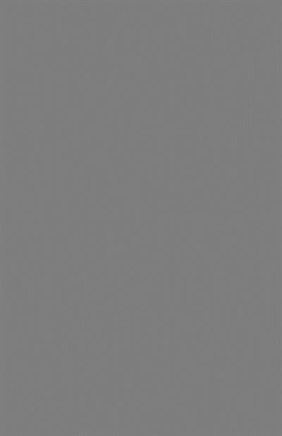 Textura de Madeira 132