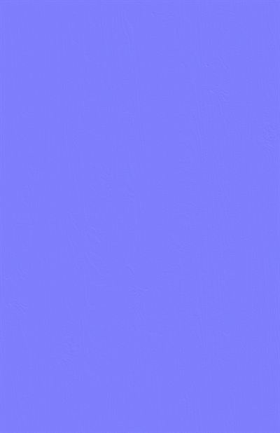 Textura de Madeira 133