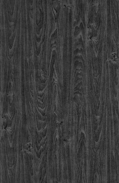 Textura de Madeira 134