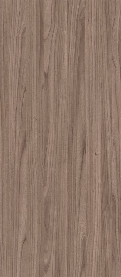 Textura de Madeira 136