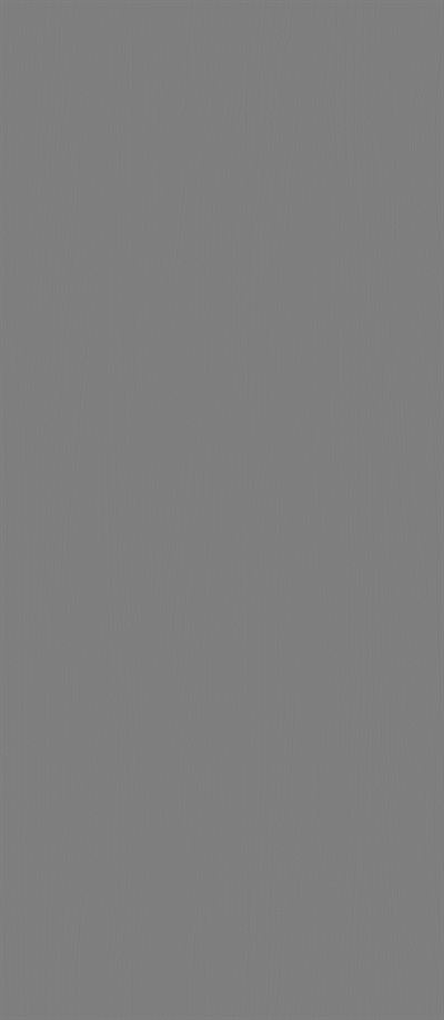 Textura de Madeira 137