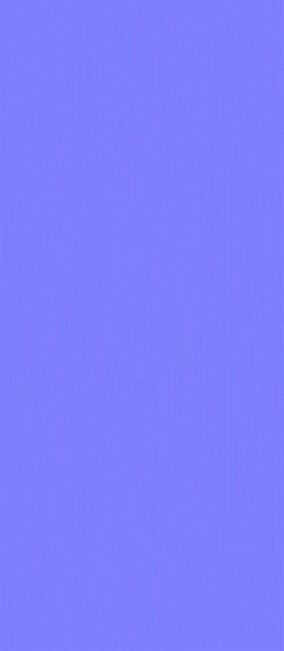 Textura de Madeira 138