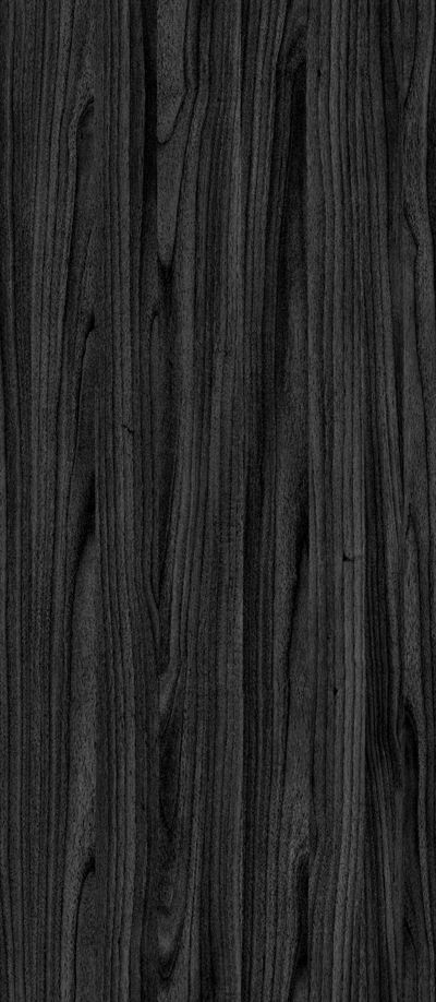 Textura de Madeira 139