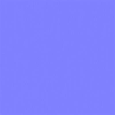 Textura de Madeira 13