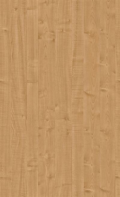 Textura de Madeira 140