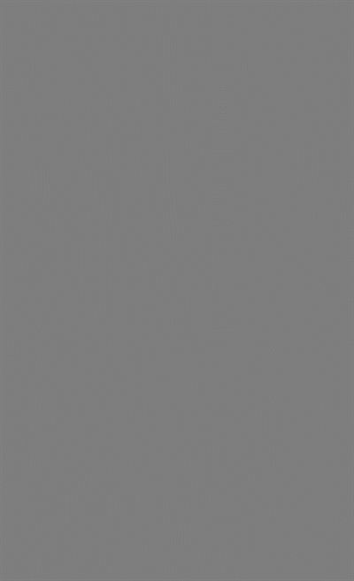 Textura de Madeira 141