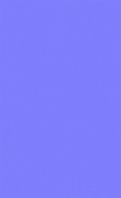 Textura de Madeira 142