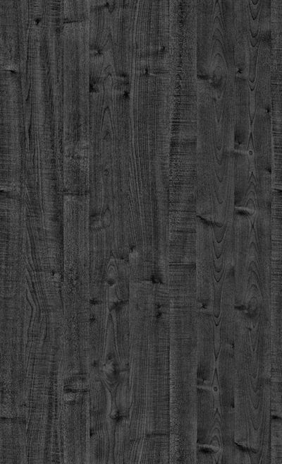 Textura de Madeira 143