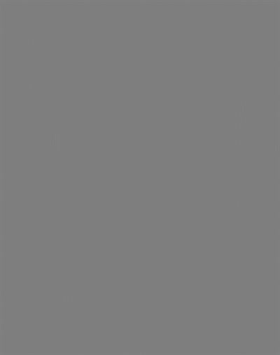 Textura de Madeira 145