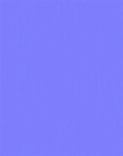 Textura de Madeira 147