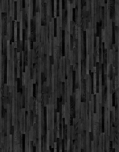 Textura de Madeira 148