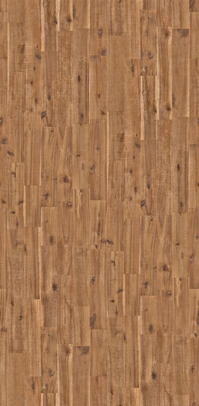 Textura de Madeira 149