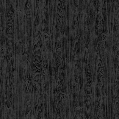 Textura de Madeira 14