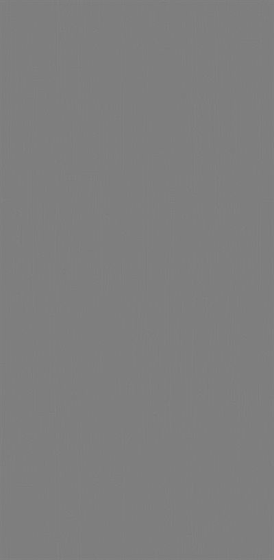 Textura de Madeira 150