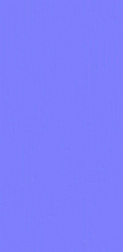 Textura de Madeira 151