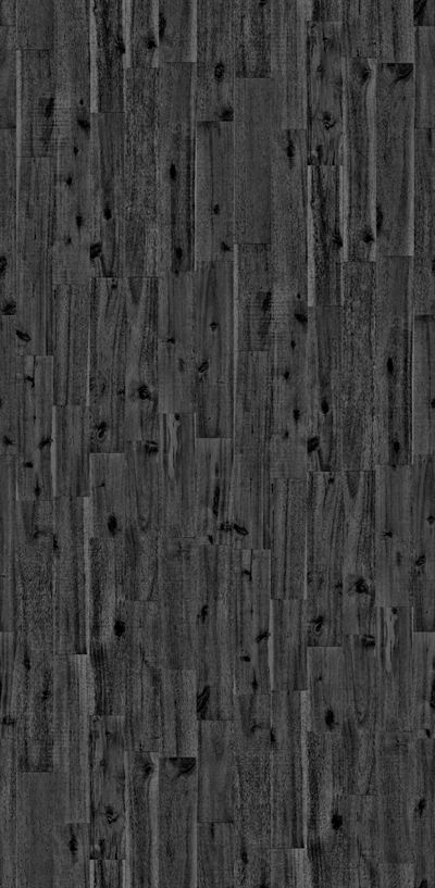 Textura de Madeira 152