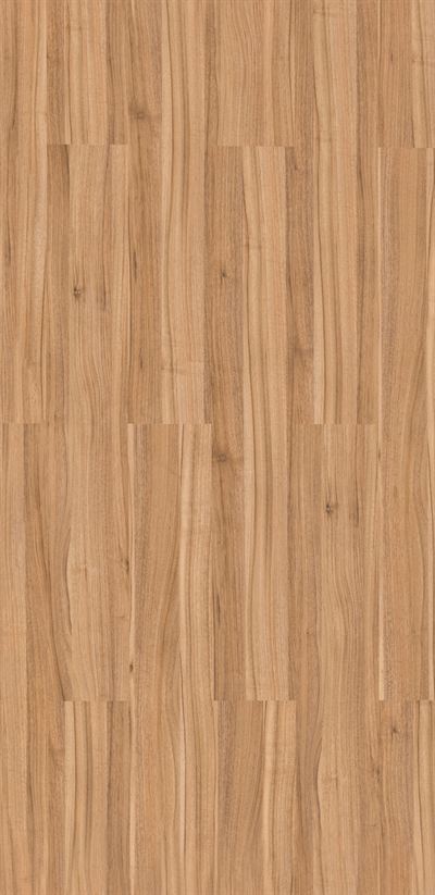 Textura de Madeira 153