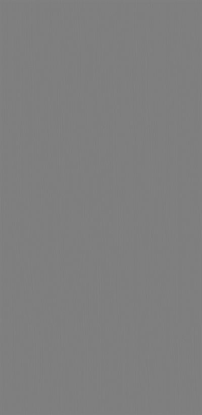 Textura de Madeira 154