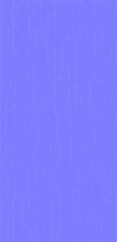 Textura de Madeira 155