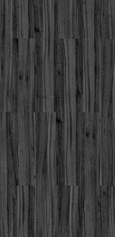 Textura de Madeira 156