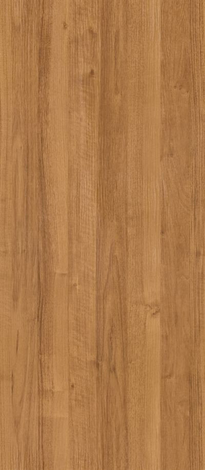 Textura de Madeira 158